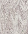 Tapeta jak marmur Antonina Vella Y6230804 Natural Opalescence
