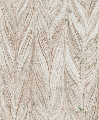 Tapeta jak marmur Antonina Vella Y6230805  Natural Opalescence