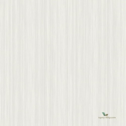 Tapeta prążki Antonina Vella Y6230902 Natural Opalescence