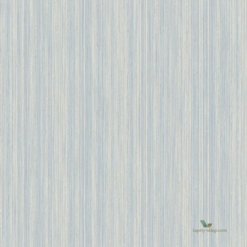 Tapeta prążki Antonina Vella Y6230903 Natural Opalescence