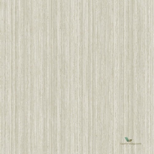 Tapeta prążki Antonina Vella Y6230904 Natural Opalescence