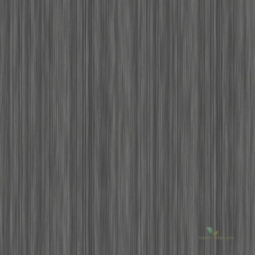 Tapeta prążki Antonina Vella Y6230905 Natural Opalescence