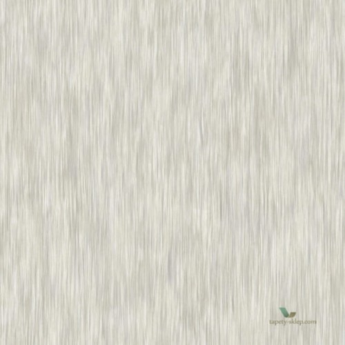 Tapeta jak plisowana tkanina Antonina Vella Y6231001 Natural Opalescence