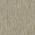 Tapeta jak plisowana tkanina Antonina Vella Y6231003 Natural Opalescence