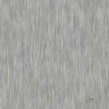 Tapeta jak plisowana tkanina Antonina Vella Y6231005 Natural Opalescence