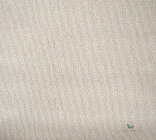 Tapeta jak skóra Antonina Vella Y6231101 Natural Opalescence