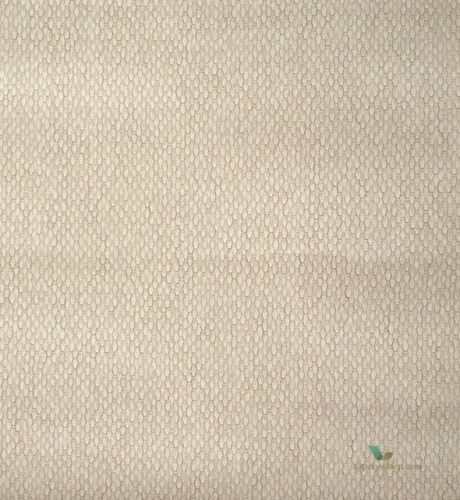 Tapeta jak skóra Antonina Vella Y6231102 Natural Opalescence