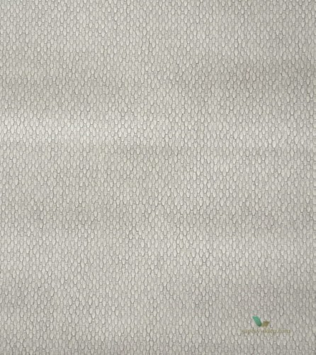 Tapeta jak skóra Antonina Vella Y6231103 Natural Opalescence