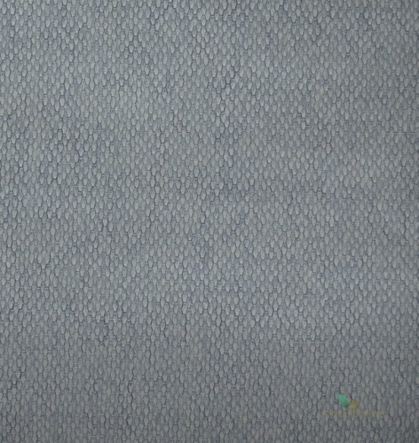 Tapeta jak skóra Antonina Vella Y6231104 Natural Opalescence