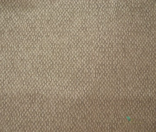 Tapeta jak skóra Antonina Vella Y6231105 Natural Opalescence