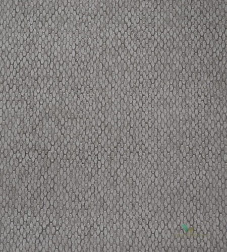 Tapeta jak skóra Antonina Vella Y6231106 Natural Opalescence