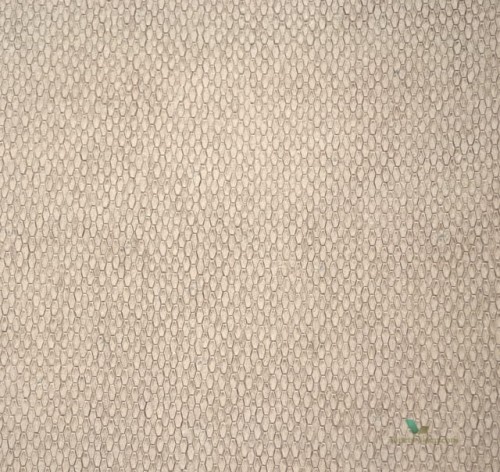 Tapeta jak skóra Antonina Vella Y6231107 Natural Opalescence