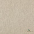 Tapeta Jane Churchill 159W-01 Dorado