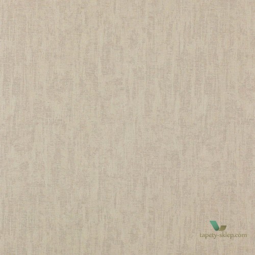 Tapeta Jane Churchill 159W-01 Dorado