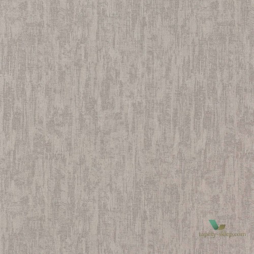 Tapeta Jane Churchill 159W-02 Dorado