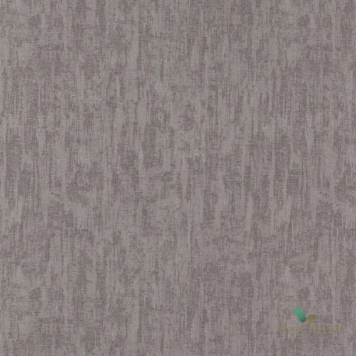 Tapeta Jane Churchill 159W-03 Dorado