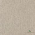 Tapeta Jane Churchill 159W-04 Dorado