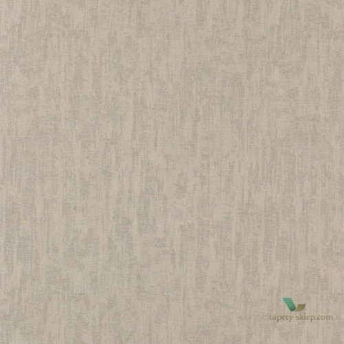 Tapeta Jane Churchill 159W-04 Dorado