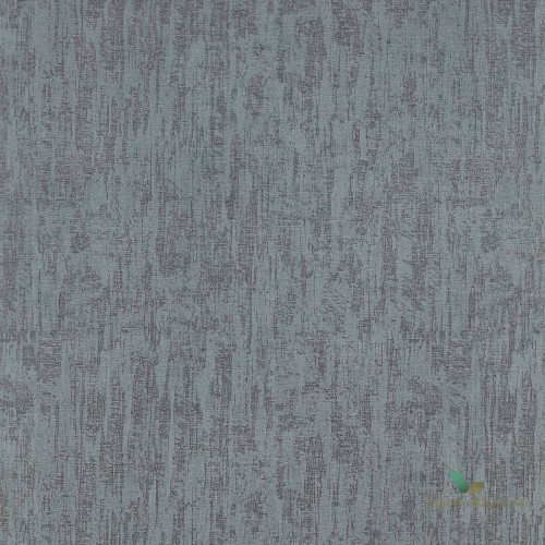 Tapeta Jane Churchill 159W-07 Dorado