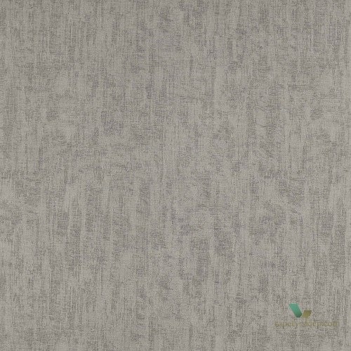 Tapeta Jane Churchill 159W-08 Dorado