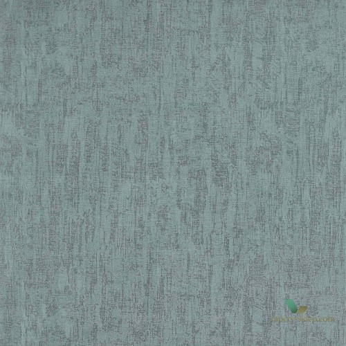 Tapeta Jane Churchill 159W-09 Dorado