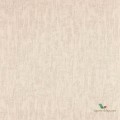 Tapeta Jane Churchill 159W-10 Dorado