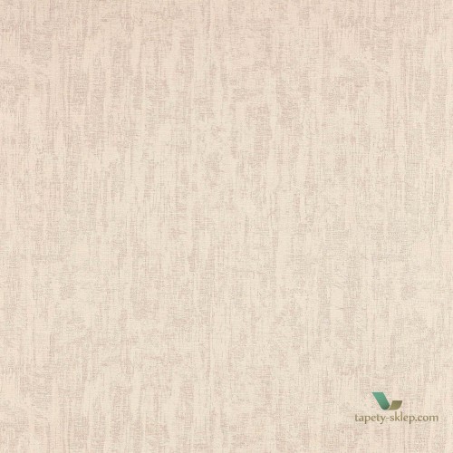 Tapeta Jane Churchill 159W-10 Dorado