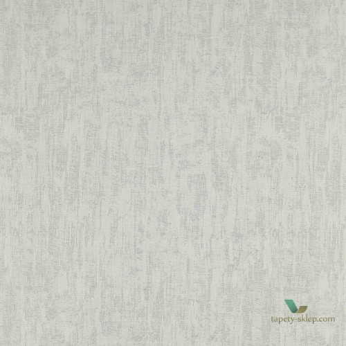 Tapeta Jane Churchill 159W-11 Dorado