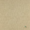 Tapeta Jane Churchill 159W-12 Dorado