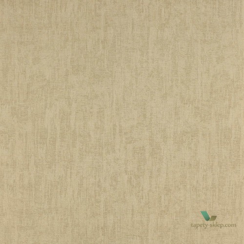 Tapeta Jane Churchill 159W-12 Dorado