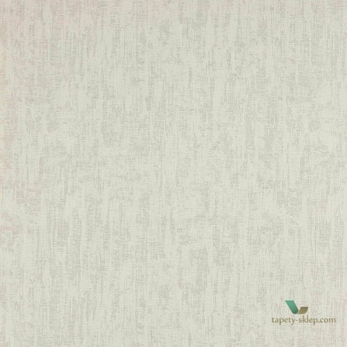 Tapeta Jane Churchill 159W-13 Dorado