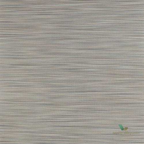 Tapeta Jane Churchill 8007-01 Esker
