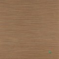 Tapeta Jane Churchill 8007-02 Esker