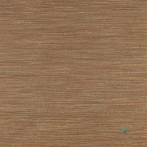 Tapeta Jane Churchill 8007-02 Esker