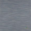 Tapeta Jane Churchill 8007-03 Esker