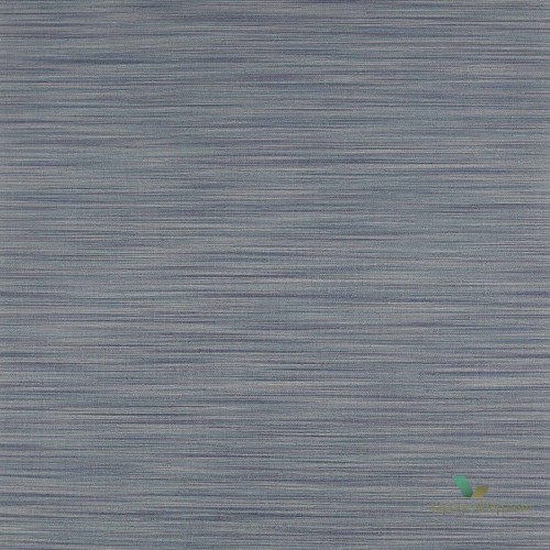 Tapeta Jane Churchill 8007-03 Esker