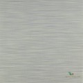 Tapeta Jane Churchill 8007-04 Esker
