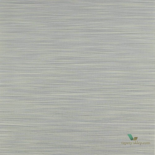 Tapeta Jane Churchill 8007-04 Esker