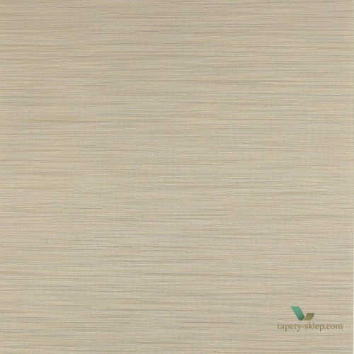 Tapeta Jane Churchill 8007-05 Esker