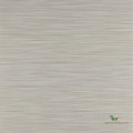 Tapeta Jane Churchill 8007-06 Esker