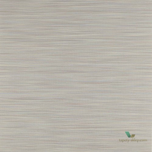 Tapeta Jane Churchill 8007-06 Esker