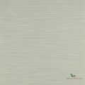 Tapeta Jane Churchill 8007-07 Esker