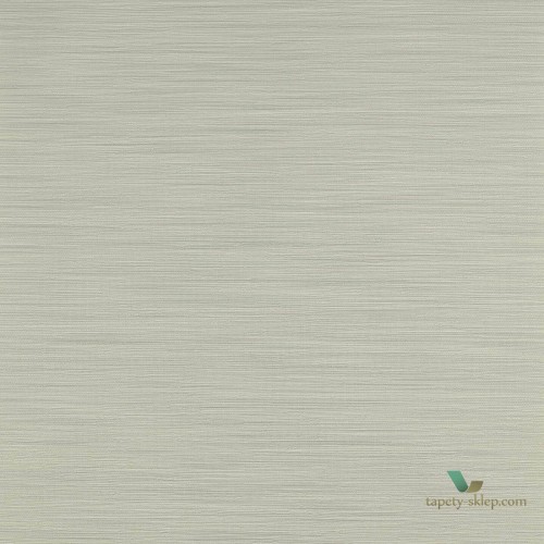 Tapeta Jane Churchill 8007-07 Esker