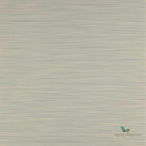 Tapeta Jane Churchill 8007-08 Esker