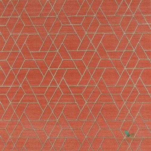Tapeta Jane Churchill 8008-01 Zelma