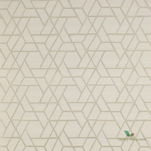 Tapeta Jane Churchill 8008-02 Zelma