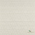 Tapeta Jane Churchill 8008-03 Zelma