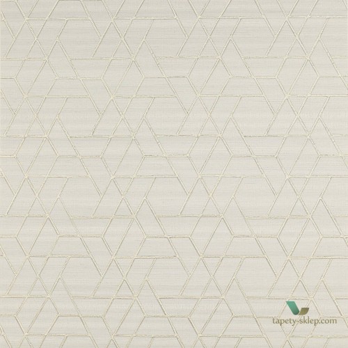Tapeta Jane Churchill 8008-03 Zelma