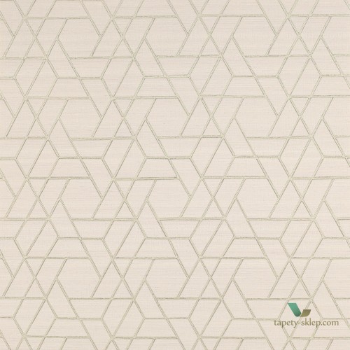 Tapeta Jane Churchill 8008-04 Zelma