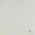 Tapeta Jane Churchill 8008-05 Zelma